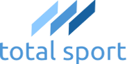 Totalsport