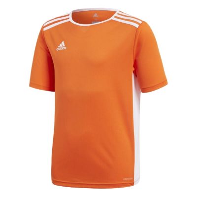 DIDAS DECIJI DRES FUDBALSKI