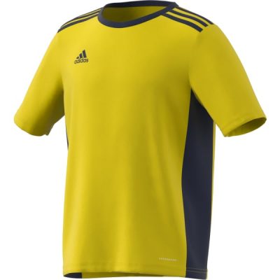 ADIDAS DECIJI FUDBASLI DRES