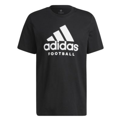 adidas pamucna majica