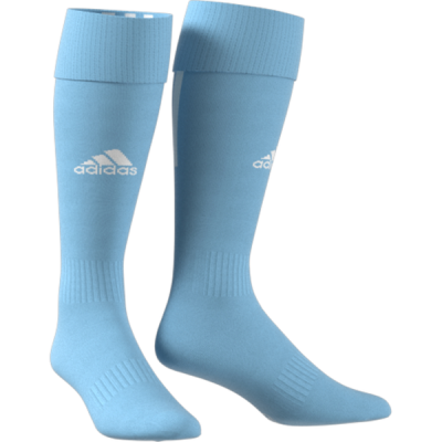 ADIDAS FUDBALSKE CARAPE STUCNE MILANO 16 SOCK