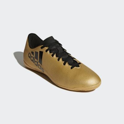 adidas futsal patike