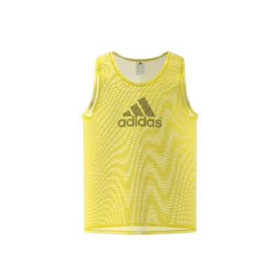 adidas marker za obelezavanje u igri