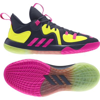 adidas patike za kosarku
