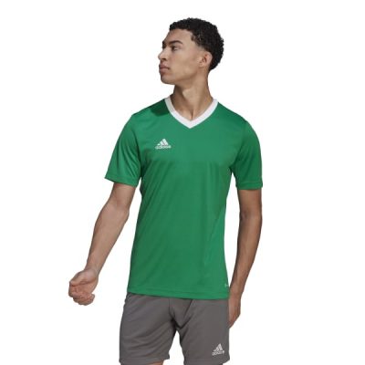 ADIDAS FUDBALSKI DRES ENTRADA ZELENE BOJE