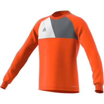adidas golmaski dres deciji